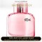 Lacoste - Eau L.12.12 Pour Elle Sparkling for Women