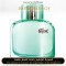 Lacoste - Eau L.12.12 Pour Elle Natural for Women