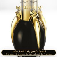 Lady Gaga - Lady Gaga Fame for Women Lady Gaga - Lady Gaga Fame for Women