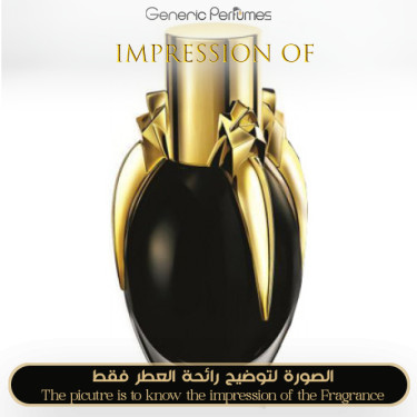 Inspired Lady Gaga - Lady Gaga Fame for Women Inspired Lady Gaga - Lady Gaga Fame for Women