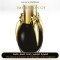 Lady Gaga - Lady Gaga Fame for Women
