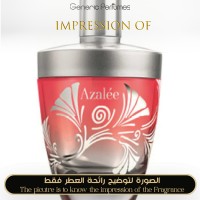 Lalique - Azalee for Women Lalique - Azalee for Women