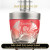 Inspired Lalique - Azalee for Women