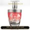 Lalique - Azalee for Women