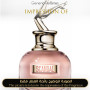Inspired Jean Paul Gaultier - Scandal for Women