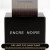 Inspired Lalique - Encre Noire for Man