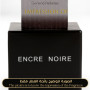 Inspired Lalique - Encre Noire for Man