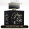 Lalique - Encre Noire Pour Elle for Women