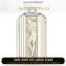 Lalique - Hommage A L'homme for Man