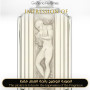 Inspired Lalique - Hommage A L'homme for Man