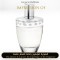 Lalique - Fleur De Cristal for Women