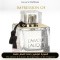 Lalique - Lamour Eau De Parfum for Women
