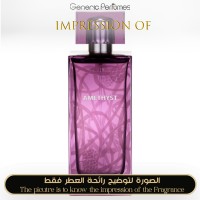 Lalique - Amethyst for Women Lalique - Amethyst for Women