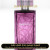 Inspired Lalique - Amethyst for Women