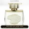 Lalique - Pour Homme for Man