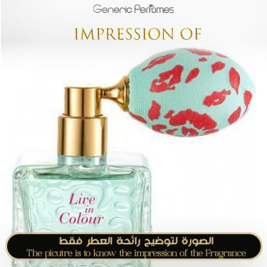 Inspired Lalique - Living for Women Inspired Lalique - Living for Women