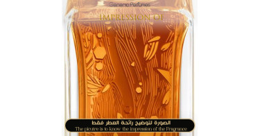 Oud Ambroisie Lancome Perfume Oil For Women and Men (Generic