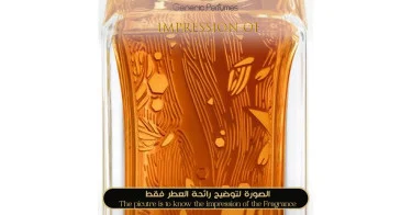 Oud Ambroisie Lancome Perfume Oil For Women and Men (Generic