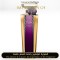 Lancome - Midnight Rose Tresor Elixir orient for Women
