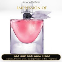 Lancome - La Vie Est Belle Intense for Women Lancome - La Vie Est Belle Intense for Women
