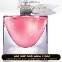 Lancome - La Vie Est Belle Intense for Women Lancome - La Vie Est Belle Intense for Women