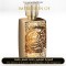 Lancome - Oud Bouquet for Unisex