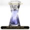 Lancome - Hypnose for Women