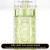 Inspired Lancome - D'azur for Women