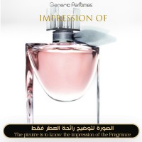 Lancome - La Vie Est Belle for Women Lancome - La Vie Est Belle for Women