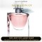 Lancome - La Vie Est Belle for Women