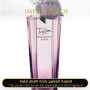 Inspired Lancome - Tresor Midnight Rose for Women