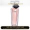 Lancome - Tresor In Love for Women