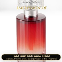 Lancome - Magnifique for Women Lancome - Magnifique for Women