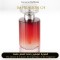 Lancome - Magnifique for Women
