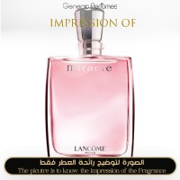 Lancome - Miracle for Women Lancome - Miracle for Women