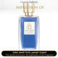 Lancome - Mille Et Une Roses for Women Lancome - Mille Et Une Roses for Women