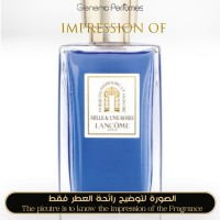 Lancome - Mille Et Une Roses for Women Lancome - Mille Et Une Roses for Women