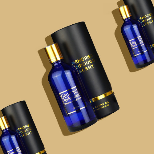 Lancome - Mille Et Une Roses for Women by Lancome