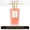 Lancome - Peut-Etre for Women