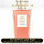 Inspired Lancome - Peut-Etre for Unisex