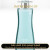 Inspired Lancome - Aroma Blue for Women