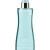 Lancome - Aroma Blue for Women