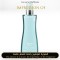 Lancome - Aroma Blue for Women