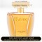 Lancome - Poeme for Women