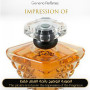 Inspired Lancome - Tresor for Women