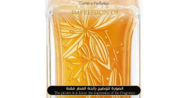 Generic Perfumes | Premium Perfume Oils – Inspired by Designer