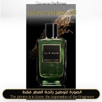 LANOE - No. 6 Lanoe for Unisex LANOE - No. 6 Lanoe for Unisex