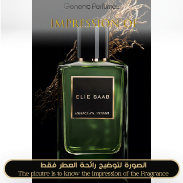 LANOE - No. 6 Lanoe for Unisex by LANOE