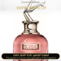 Inspired Jean Paul Gaultier - Scandal By Night for Women