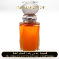 Laura Mercier - Ambre Passion for Women Laura Mercier - Ambre Passion for Women